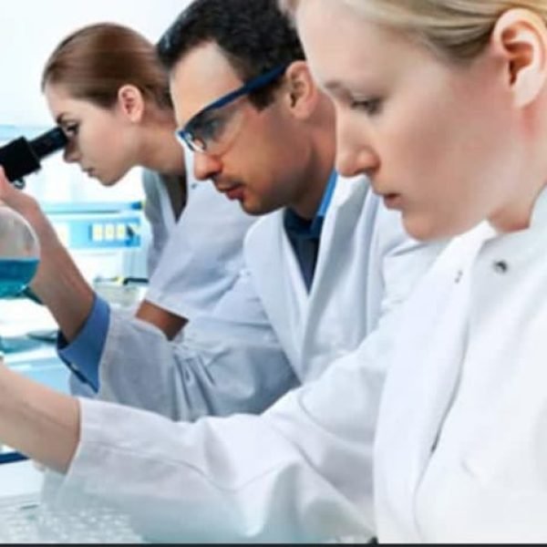 Adoptan estrategias para minimizar los casos de mortalidad por tuberculosis en la región occidental.