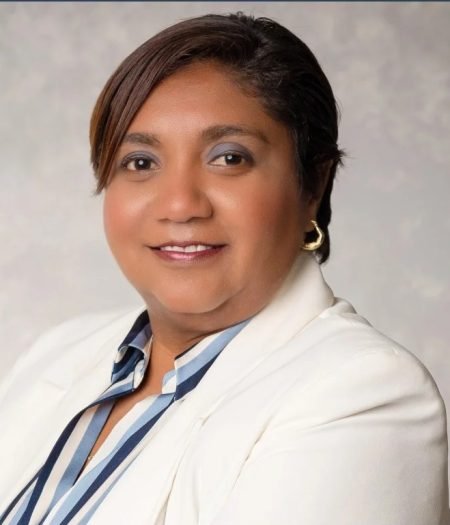 El consultor político es el cerebro detrás de un candidato