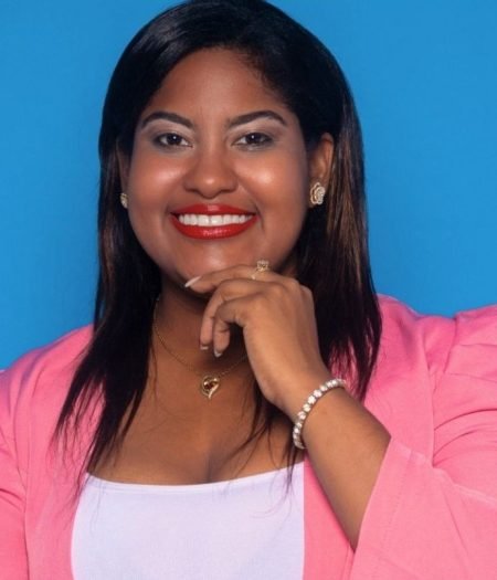 “El silencio incita, la palabra previene” ante la depresión juvenil