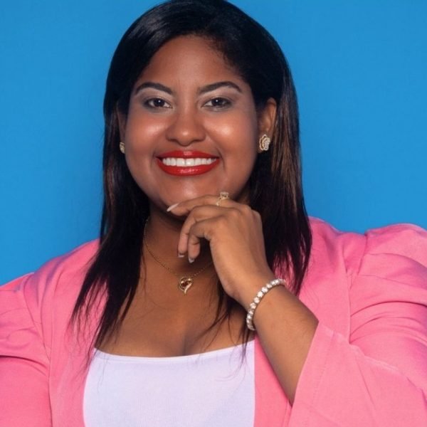 “El silencio incita, la palabra previene” ante la depresión juvenil