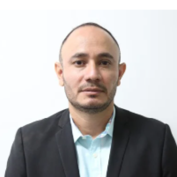 CIAPCP-AIP trabajando con el productor y en beneficio de la agricultura