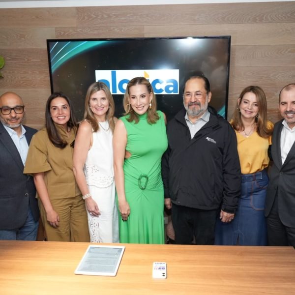 Panamá en Positivo lanza “Los Positivistas”, la comunidad de agentes de cambio, rumbo a la Gala 12 el 29 de septiembre