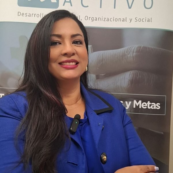 Humanizar las organizaciones: el desafío de los líderes del presente