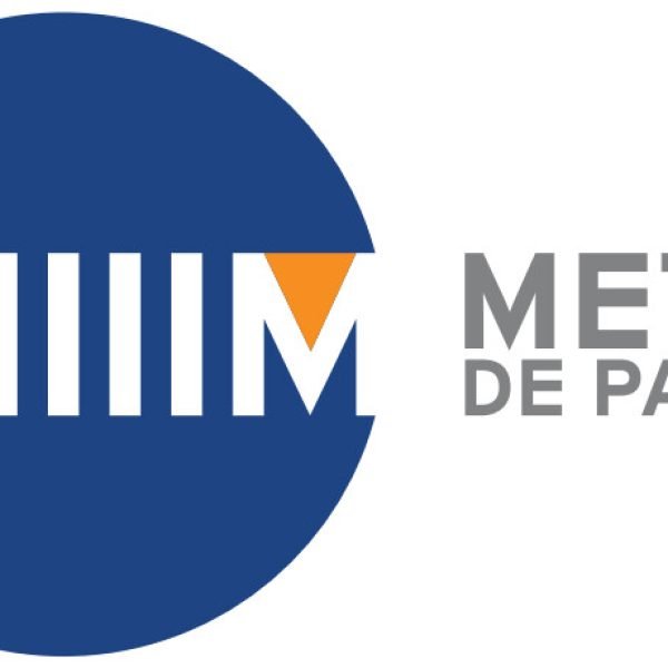 Avanza el proceso de mejoras al sistema de aires acondicionados en las estaciones subterráneas