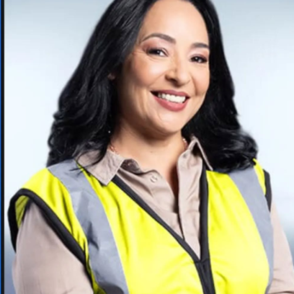 Necesitamos que Panamá sea una ciudad más humanas y menos centradas en los automóviles