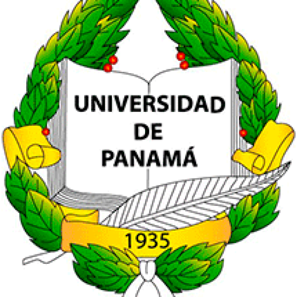Universidad de Panamá examinará con expertos académicos las relaciones actuales entre Panamá y los Estados Unidos